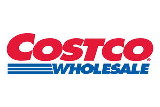 酒店與Costco合作 創新服務設計探索