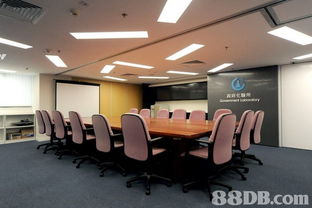 完美匹配室內設計有限公司 專業商業、樓宇及餐館設計服務