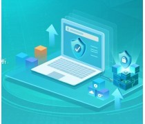 應用軟件開發(fā)與網絡技術服務 驅動數字化轉型的雙引擎